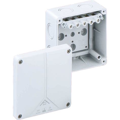 junction box manufacturers in uae|ip65 junction box.